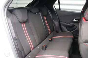 Voertuigafbeelding 16