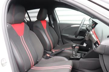 Voertuigafbeelding 17