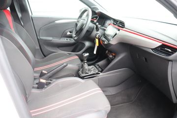 Voertuigafbeelding 18