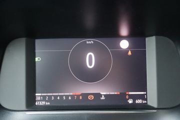 Voertuigafbeelding 23