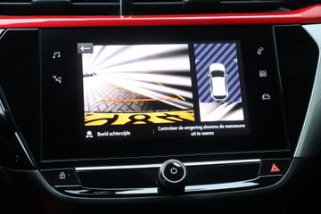 Voertuigafbeelding 29