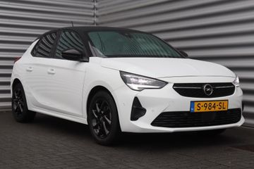 Voertuigafbeelding 3