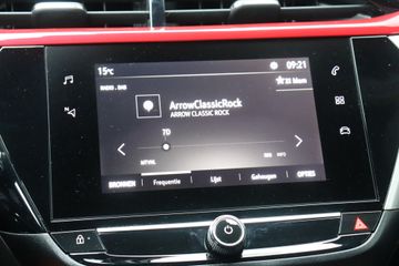 Voertuigafbeelding 30