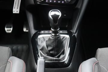 Voertuigafbeelding 33