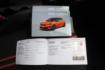 Voertuigafbeelding 34