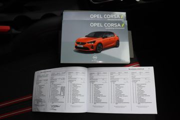 Voertuigafbeelding 35