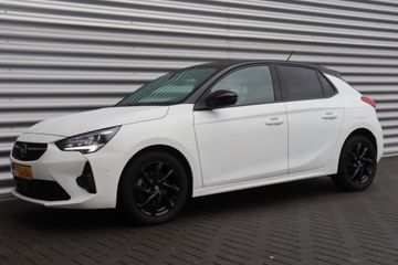 Voertuigafbeelding 5