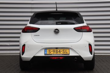 Voertuigafbeelding 7