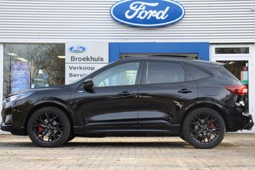 Voertuigafbeelding 1