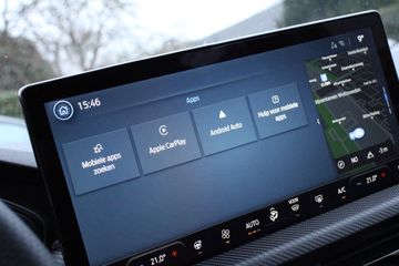 Voertuigafbeelding 17