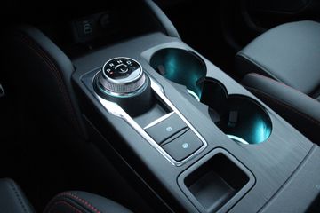 Voertuigafbeelding 23