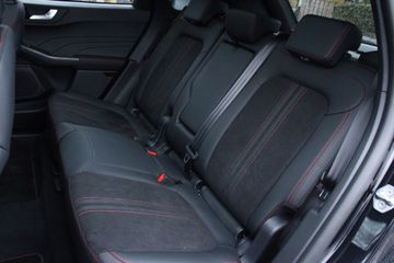 Voertuigafbeelding 28