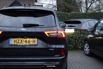 Voertuigafbeelding 32