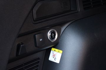 Voertuigafbeelding 33