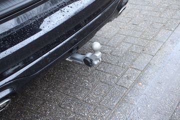 Voertuigafbeelding 34