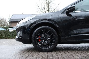 Voertuigafbeelding 35