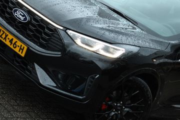 Voertuigafbeelding 38