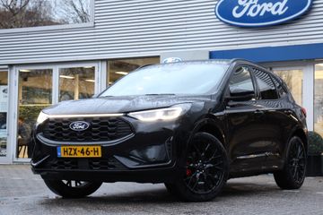 Voertuigafbeelding 39