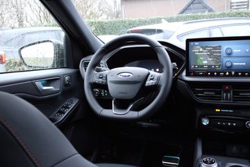 Voertuigafbeelding 9