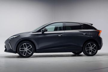 Voertuigafbeelding 1