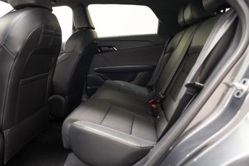 Voertuigafbeelding 10