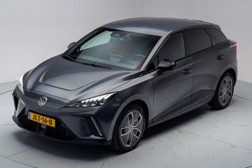 Voertuigafbeelding 12