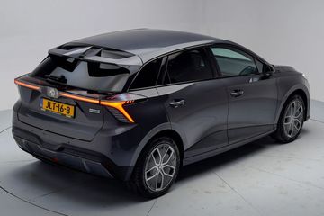 Voertuigafbeelding 13