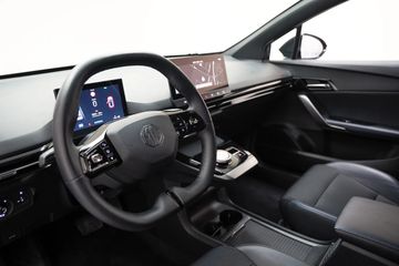 Voertuigafbeelding 14