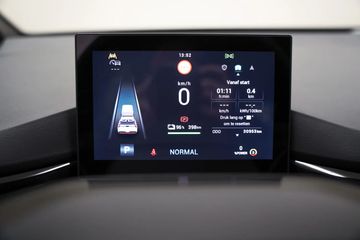 Voertuigafbeelding 15