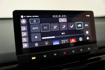 Voertuigafbeelding 20