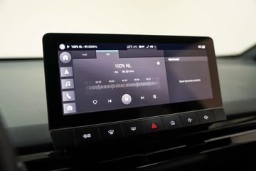 Voertuigafbeelding 22