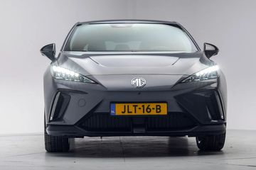 Voertuigafbeelding 26