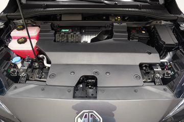 Voertuigafbeelding 27