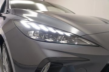 Voertuigafbeelding 28