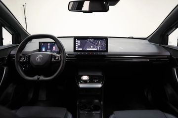 Voertuigafbeelding 3