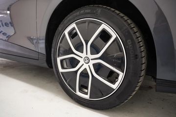 Voertuigafbeelding 31