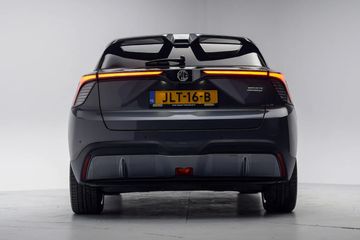 Voertuigafbeelding 33