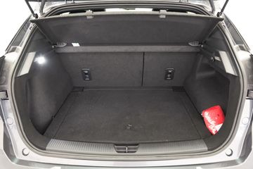 Voertuigafbeelding 34