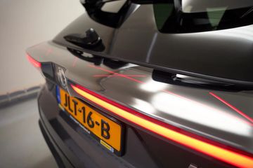 Voertuigafbeelding 35