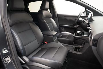 Voertuigafbeelding 36