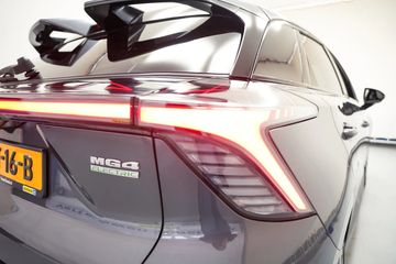 Voertuigafbeelding 37