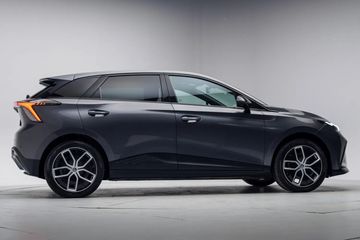 Voertuigafbeelding 39