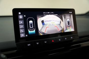 Voertuigafbeelding 4