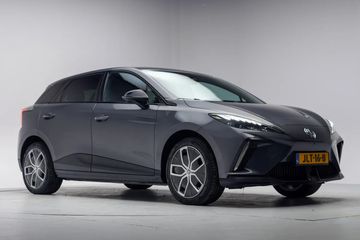 Voertuigafbeelding 40