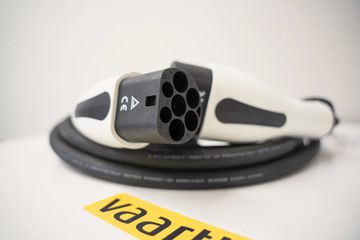 Voertuigafbeelding 41