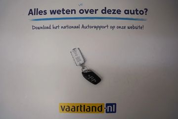 Voertuigafbeelding 42