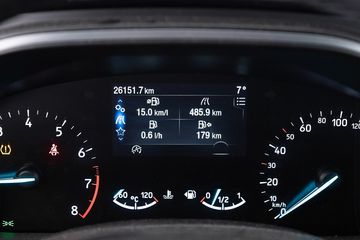 Voertuigafbeelding 16