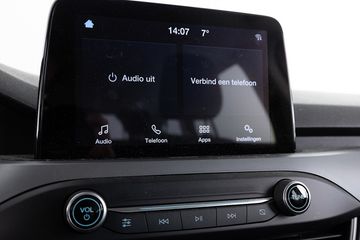 Voertuigafbeelding 19