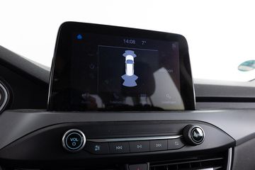 Voertuigafbeelding 20