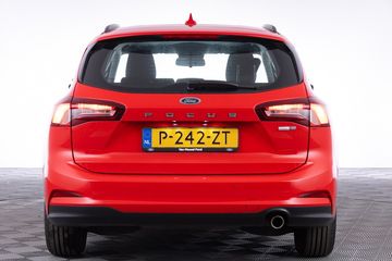 Voertuigafbeelding 23